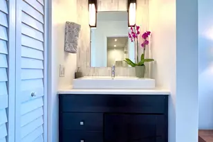 88540 Overseas Hwy #503 + Boat Slip, Tavernier, FL 33070 - Photo 23