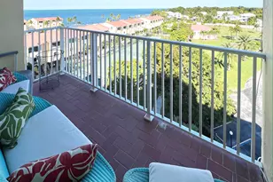 88540 Overseas Hwy #503 + Boat Slip, Tavernier, FL 33070 - Photo 15