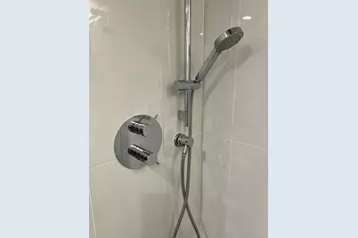 88540 Overseas Highway #503 + Boat Slip, Tavernier, FL 33070 - Photo 35