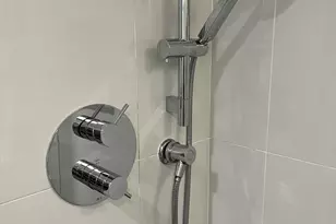 88540 Overseas Hwy #503 + Boat Slip, Tavernier, FL 33070 - Photo 35