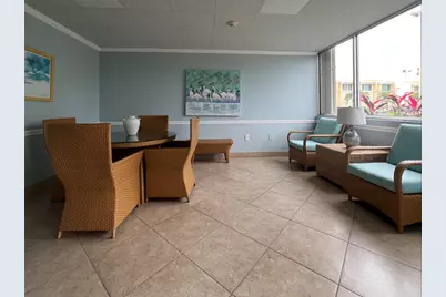 88540 Overseas Highway #503 + Boat Slip, Tavernier, FL 33070 - Photo 67