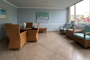 88540 Overseas Hwy #503 + Boat Slip, Tavernier, FL 33070 - Photo 67