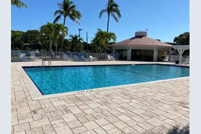 88540 Overseas Highway #503 + Boat Slip, Tavernier, FL 33070 - Photo 37