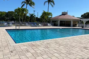 88540 Overseas Hwy #503 + Boat Slip, Tavernier, FL 33070 - Photo 37