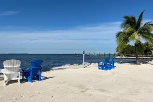 88540 Overseas Hwy #503 + Boat Slip, Tavernier, FL 33070 - Photo 45