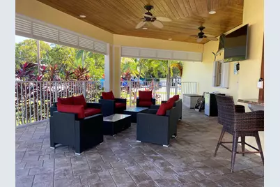 88540 Overseas Highway #503 + Boat Slip, Tavernier, FL 33070 - Photo 39