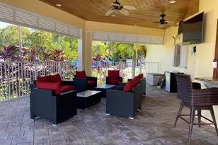 88540 Overseas Hwy #503 + Boat Slip, Tavernier, FL 33070 - Photo 39