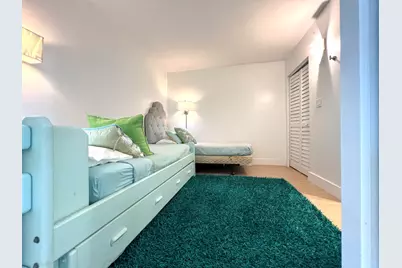 88540 Overseas Highway #503 + Boat Slip, Tavernier, FL 33070 - Photo 31