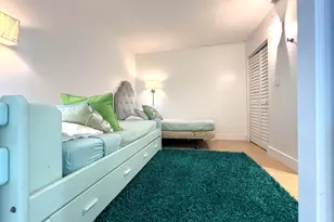 88540 Overseas Hwy #503 + Boat Slip, Tavernier, FL 33070 - Photo 31