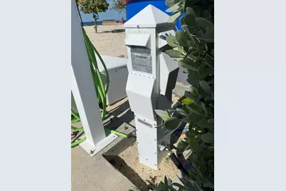 88540 Overseas Highway #503 + Boat Slip, Tavernier, FL 33070 - Photo 61