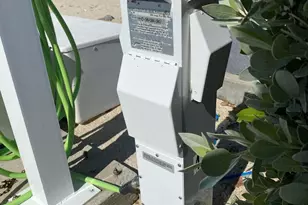 88540 Overseas Hwy #503 + Boat Slip, Tavernier, FL 33070 - Photo 61