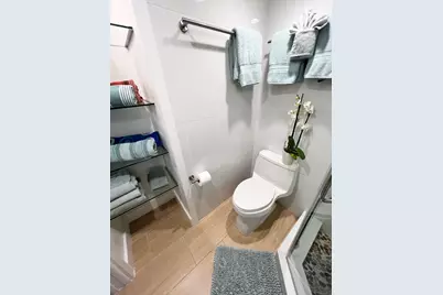 88540 Overseas Highway #503 + Boat Slip, Tavernier, FL 33070 - Photo 33