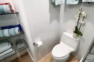 88540 Overseas Hwy #503 + Boat Slip, Tavernier, FL 33070 - Photo 33