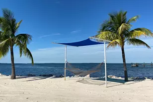 88540 Overseas Hwy #503 + Boat Slip, Tavernier, FL 33070 - Photo 43