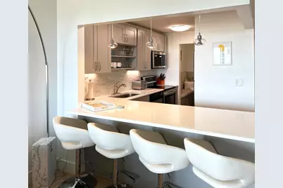 88540 Overseas Highway #503 + Boat Slip, Tavernier, FL 33070 - Photo 9