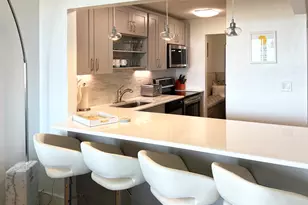 88540 Overseas Hwy #503 + Boat Slip, Tavernier, FL 33070 - Photo 9