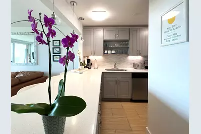 88540 Overseas Highway #503 + Boat Slip, Tavernier, FL 33070 - Photo 11