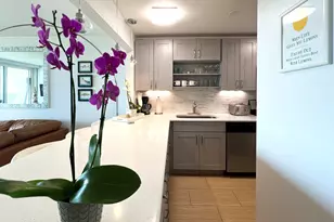 88540 Overseas Hwy #503 + Boat Slip, Tavernier, FL 33070 - Photo 11