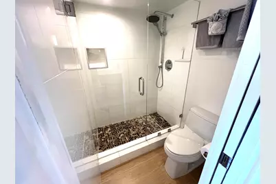 88540 Overseas Highway #503 + Boat Slip, Tavernier, FL 33070 - Photo 27