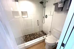 88540 Overseas Hwy #503 + Boat Slip, Tavernier, FL 33070 - Photo 27