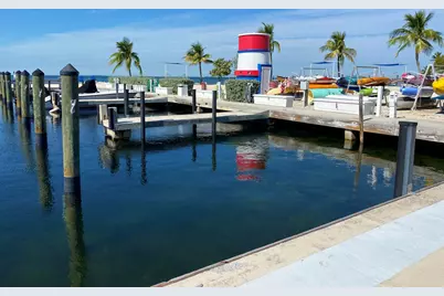 88540 Overseas Highway #503 + Boat Slip, Tavernier, FL 33070 - Photo 57