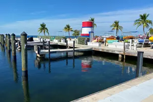88540 Overseas Hwy #503 + Boat Slip, Tavernier, FL 33070 - Photo 57