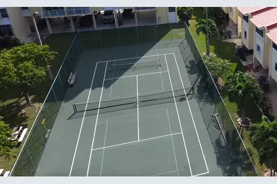 88540 Overseas Highway #503 + Boat Slip, Tavernier, FL 33070 - Photo 47