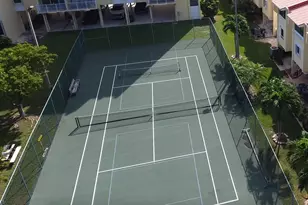 88540 Overseas Hwy #503 + Boat Slip, Tavernier, FL 33070 - Photo 47