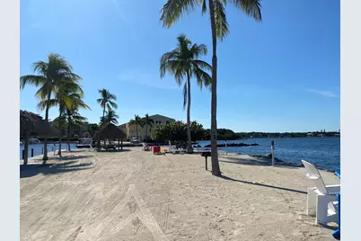 88540 Overseas Highway #503 + Boat Slip, Tavernier, FL 33070 - Photo 49