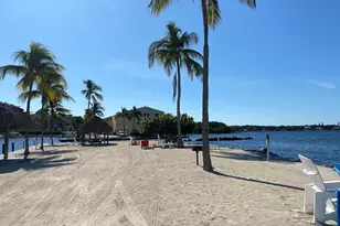 88540 Overseas Hwy #503 + Boat Slip, Tavernier, FL 33070 - Photo 49