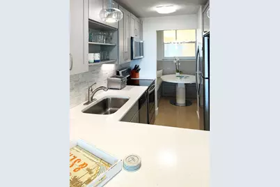 88540 Overseas Highway #503 + Boat Slip, Tavernier, FL 33070 - Photo 13