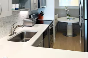 88540 Overseas Hwy #503 + Boat Slip, Tavernier, FL 33070 - Photo 13