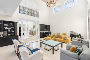 152 N Indies Dr, Duck Key, FL 33050 - Photo 29