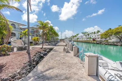 152 N Indies Drive, Duck Key, FL 33050 - Photo 71