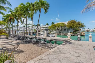 152 N Indies Drive, Duck Key, FL 33050 - Photo 67