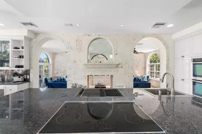 152 N Indies Drive, Duck Key, FL 33050 - Photo 13