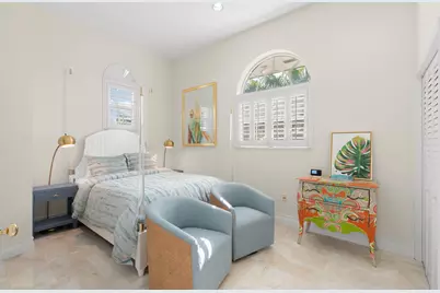 152 N Indies Drive, Duck Key, FL 33050 - Photo 51