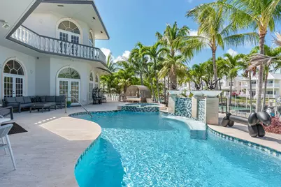 152 N Indies Drive, Duck Key, FL 33050 - Photo 75