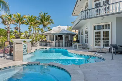 152 N Indies Drive, Duck Key, FL 33050 - Photo 77