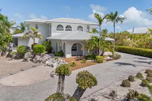 152 N Indies Dr, Duck Key, FL 33050 - Photo 81