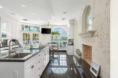 152 N Indies Drive, Duck Key, FL 33050 - Photo 17