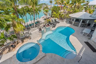 152 N Indies Drive, Duck Key, FL 33050 - Photo 59