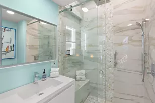 152 N Indies Dr, Duck Key, FL 33050 - Photo 61