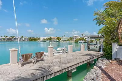 152 N Indies Drive, Duck Key, FL 33050 - Photo 69