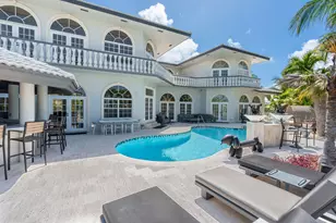 152 N Indies Dr, Duck Key, FL 33050 - Photo 77