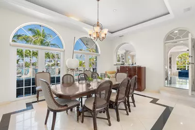 152 N Indies Drive, Duck Key, FL 33050 - Photo 21