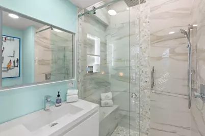 152 N Indies Drive, Duck Key, FL 33050 - Photo 57