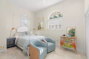 152 N Indies Dr, Duck Key, FL 33050 - Photo 55