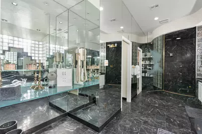 152 N Indies Drive, Duck Key, FL 33050 - Photo 31