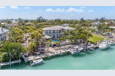 152 N Indies Drive, Duck Key, FL 33050 - Photo 87